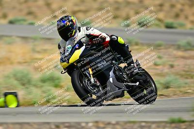 media/Apr-12-2025-TrackXperience (Sat) [[06d2a48708]]/Level 2/Session 4 (Turns 4 and 5)/